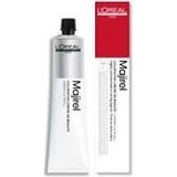 L´Oréal Paris Majirel boja za kosu nijansa Rouge Magenta 50 ml Cijene