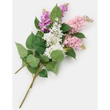 Sinsay Ukrasna umjetna biljka | shoptok.hr