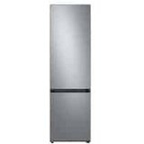 Samsung frižider kombinirani 185cm 390L RB38C7B6CS9 | Eponuda.ba