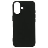 Digicell Matte Zastitni silikon za iPhone 16 | Eponuda.ba