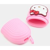 Sinsay Ledeni masažer za lice Hello Kitty | shoptok.hr