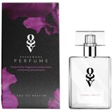 Obsessive - Pheromone Perfume Fun 30 ml | shoptok.hr