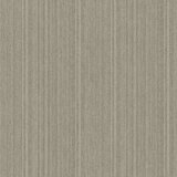 Decoprint Wallcoverings Tapeta Rope Plain 7 boja Cijene