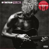 Machine Gun Kelly Mainstream Sellout | Eponuda.com