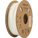 Creality hyper pla white, 1.75 mm / 1000 g Cene