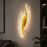  Zidna lampa BD4734 GD | Eponuda.com