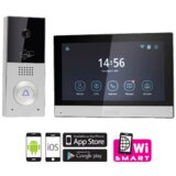 Home DPV SMART | Eponuda.ba