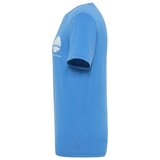 Mustang Majice s kratkimi rokavi Alex C Modra | Shoptok.si