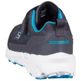 Skechers Elite Sport Tread sarena | shoptok.hr
