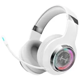 Edifier Brezžične slušalke G6pro 50MM USB-C Type-C 50h Bluetooth5.2, (21015458)