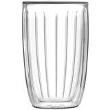Vialli Design Skodelice v kompletu 2 ks 250 ml Tulip – | Shoptok.si