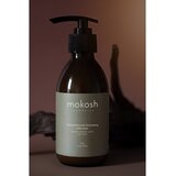 MOKOSH Pear posvjetljujuće mlijeko za tijelo 200 ml | shoptok.hr