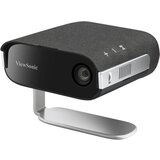 Viewsonic Projektor M1X LED WVGA 854x480/300 Alum/HDMI/USB-C/WiFi/BT/zvučnik Harman Cardon/baterija | ePonuda.com