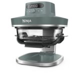Ninja friteza AS101EUCY Crispi PRO 7-u1 CyberSpace Cijene