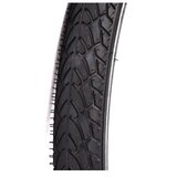 Capriolo SPOLJNA GUMA-MITAS 24X1.75 WALRUS W | Eponuda.com