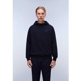 Napapijri b-nedles h blu marine Cene
