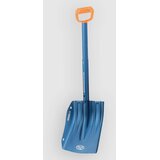 BCA Dozer 2D Lopata blue Cene