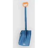 Dozer 2D Lopata blue