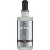 Extra liquid hair (X4L) | Shoptok.si