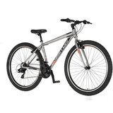 Visitor Mtb/vb/zer291mamvb/25a??p17/m18" zero srebrna- 2026 @ | ePonuda.com