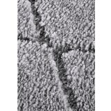 Elle Decoration Siva staza 80x240 cm Perrotin Light Grey – | shoptok.hr