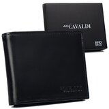 4U Cavaldi rovicky213610 sarena Cijene