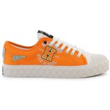 Palladium Nizke superge Stranger Things Palla Ace Tigers pisana Cene