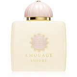 Amouage ashore parfemska voda 100 ml za žene Cijene