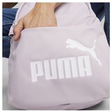 Puma 177816831914 Ružičasta | shoptok.hr
