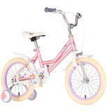  kids bike unicorn roza 12 2024 1412203 Cene