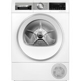 Bosch mašina za sušenje veša sa toplotnom pumpom serija 6 9 kg WQG24591BY | Eponuda.com