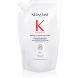 Kérastase Première Bain Décalcifiant Réparateur šampon za oštećenu kosu 500 ml | shoptok.hr