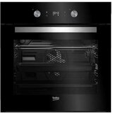 Beko BIE24301B vgradna pečica | Shoptok.si