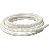  Rebrasto crevo za pretakanje fi20mm - 25m MI3062 | ePonuda.com