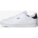 Adidas Patike Urban Court Cijene
