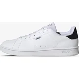 Adidas Patike Urban Court