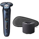 Philips Aparat za brijanje S7782/50 Cijene
