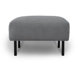 Scandic Tamno sivi tabure Hero – Cijene