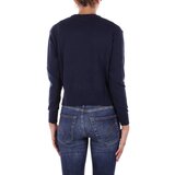 K-Way K81342W | shoptok.hr