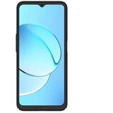 Nillkin Super Frosted Shield za Realme 10 5G - črna | Shoptok.si