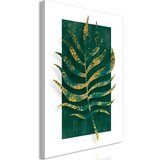  Slika - Exclusive Nature (1 Part) Vertical 80x120 | shoptok.hr