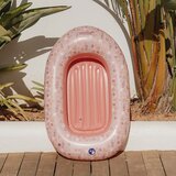 Little dutch otroški čoln ocean dreams pink | shoptok.hr
