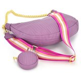 Vera Pelle 9210000279509 Ružičasta | shoptok.hr