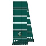 HARRY POTTER Slytherin Šal | shoptok.hr