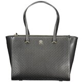 Tommy Hilfiger aw0aw16948 sarena | shoptok.hr