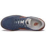 New Balance CT500PHB sarena | shoptok.hr