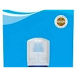 Tinta EPSON EcoTank Cyan 106 | Eponuda.ba