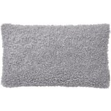 Blomus Bouclé prevleka za blazino 30x50 cm Teddy – Cene