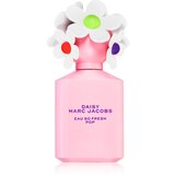 Marc Jacobs Daisy Eau So Fresh Pop toaletna voda za ženske 75 ml | Shoptok.si