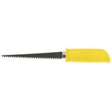 Stanley testera za gips ( 0-15-556 ) | ePonuda.com